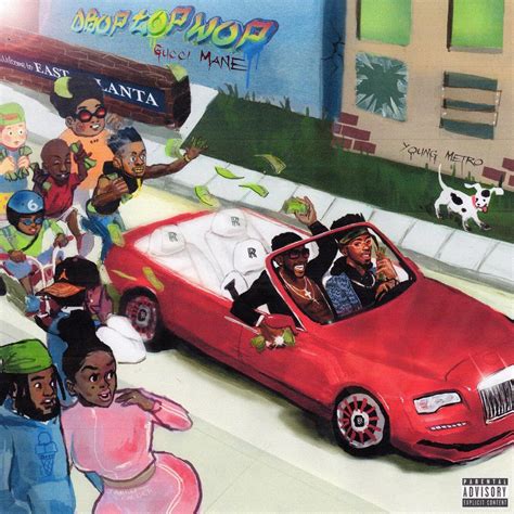 droptopwop gucci mane.